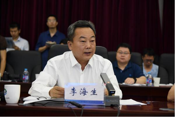 1608974985473965.jpg 1-1F92G14413Z2.jpg