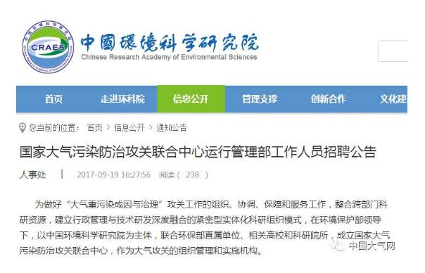 1608975024741125.jpg 1-1F92G15350115.jpg