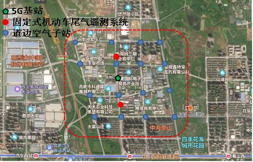 1609123858405636.jpg 0.jpg