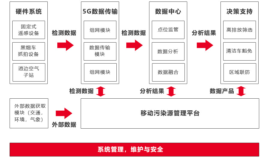 1610439325715044.jpg 1-1.jpg