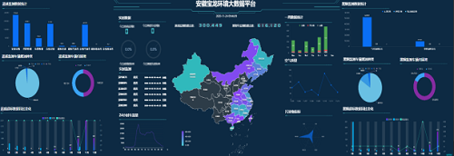 1683610080844390.jpg 10.jpg