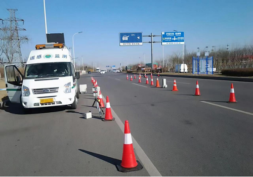 1683610247154445.jpg 8.jpg