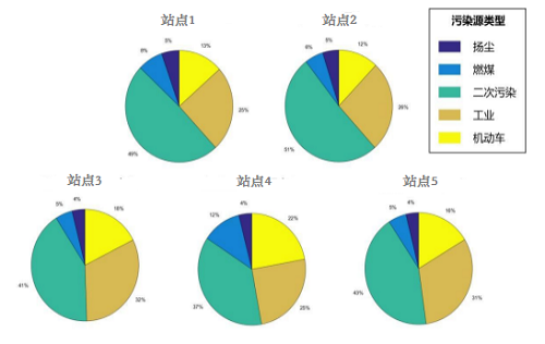 1683610340530760.jpg 6.jpg