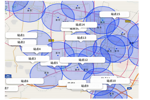 1683610371328782.png 7.png