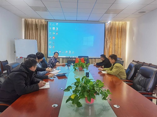 1683867805194026.jpg 4.jpg