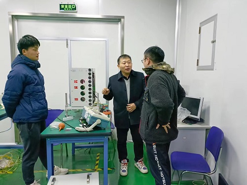 1683867845190100.jpg 2.jpg