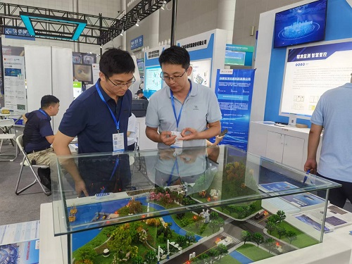 1688721725213184.jpg 3.jpg