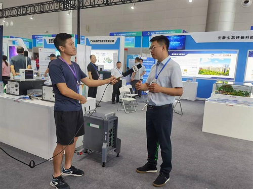 1688721747113300.jpg 5.jpg