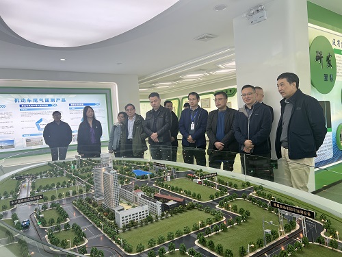 1710492871867915.jpg 1.jpg