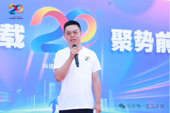 1718417438835934.png QQ截圖20240615101023.png