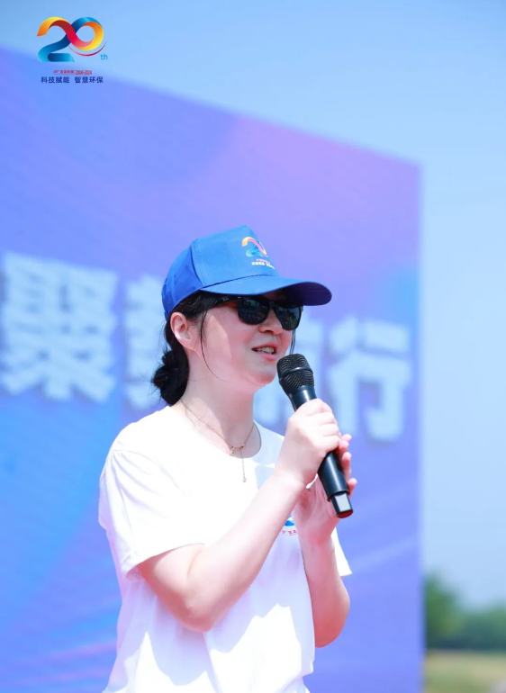 1718417565647421.png QQ截圖20240615101231.png