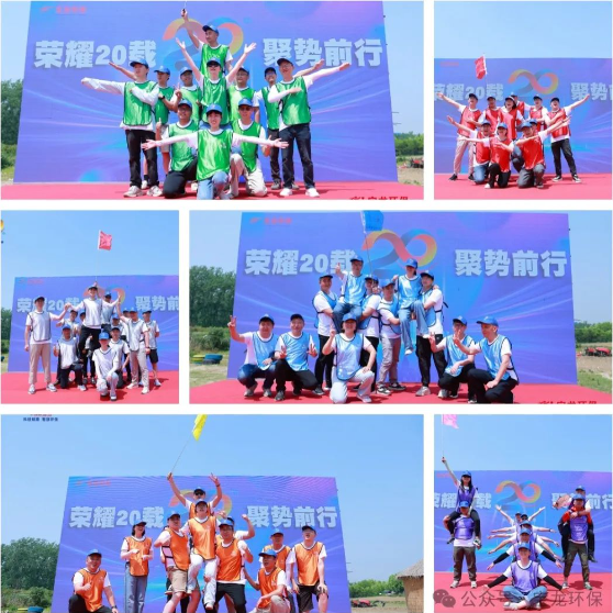 1718417596551952.png QQ截圖20240615101300.png