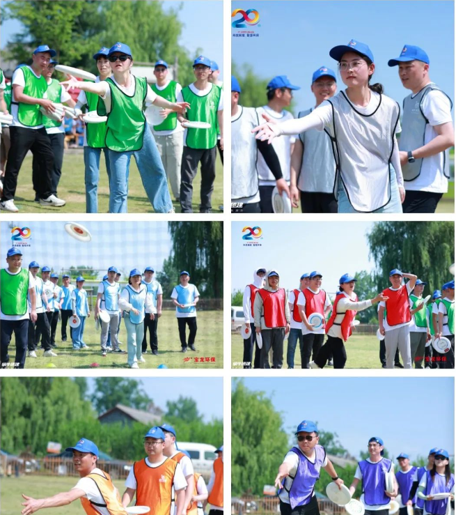 1718417650459864.png QQ截圖20240615101357.png