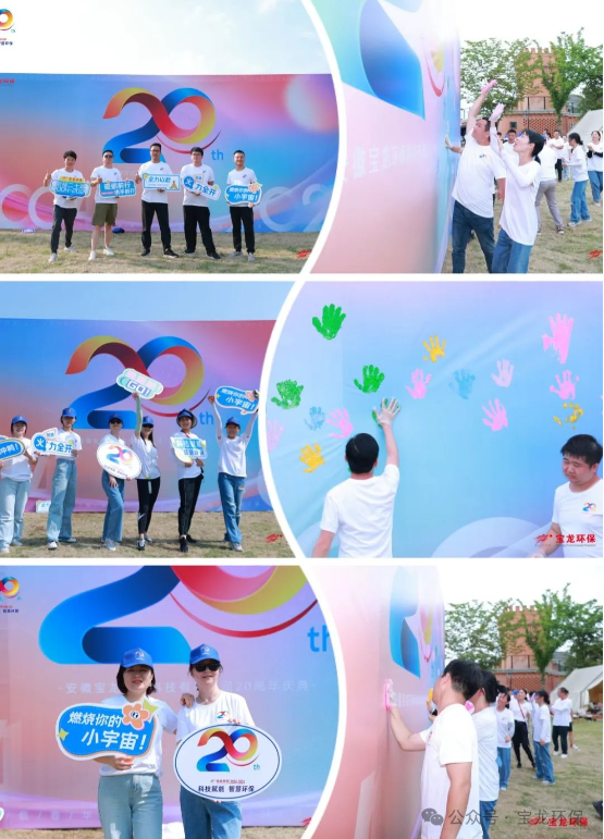 1718417738722863.png QQ截圖20240615101525.png