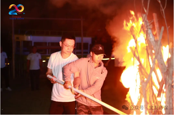 1718417883419420.png QQ截圖20240615101751.png