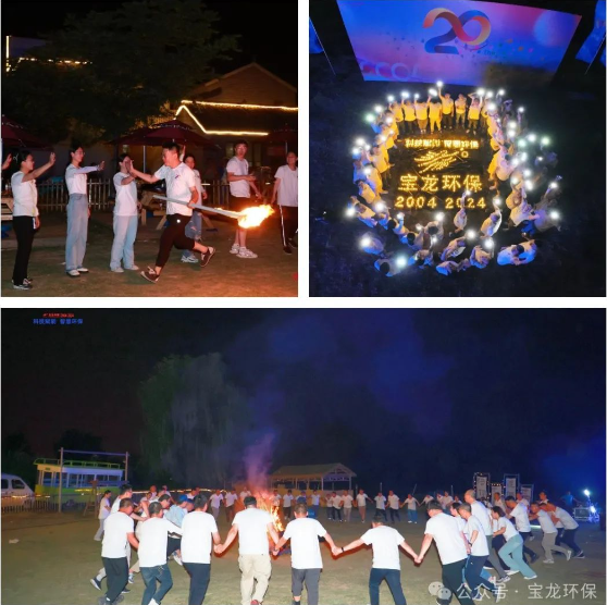 1718417918939904.png QQ截圖20240615101826.png